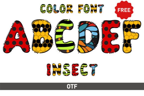 Download Insect - Premium Resources