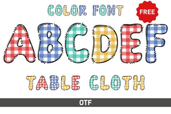 Download Table Cloth - Premium Resources
