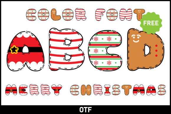 Download Merry Christmas - Premium Resources