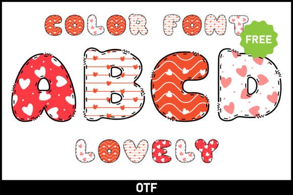 Download Lovely - Premium Resources
