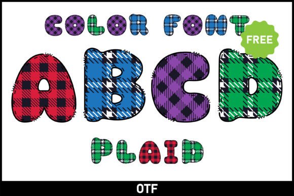 Download Plaid - Premium Resources
